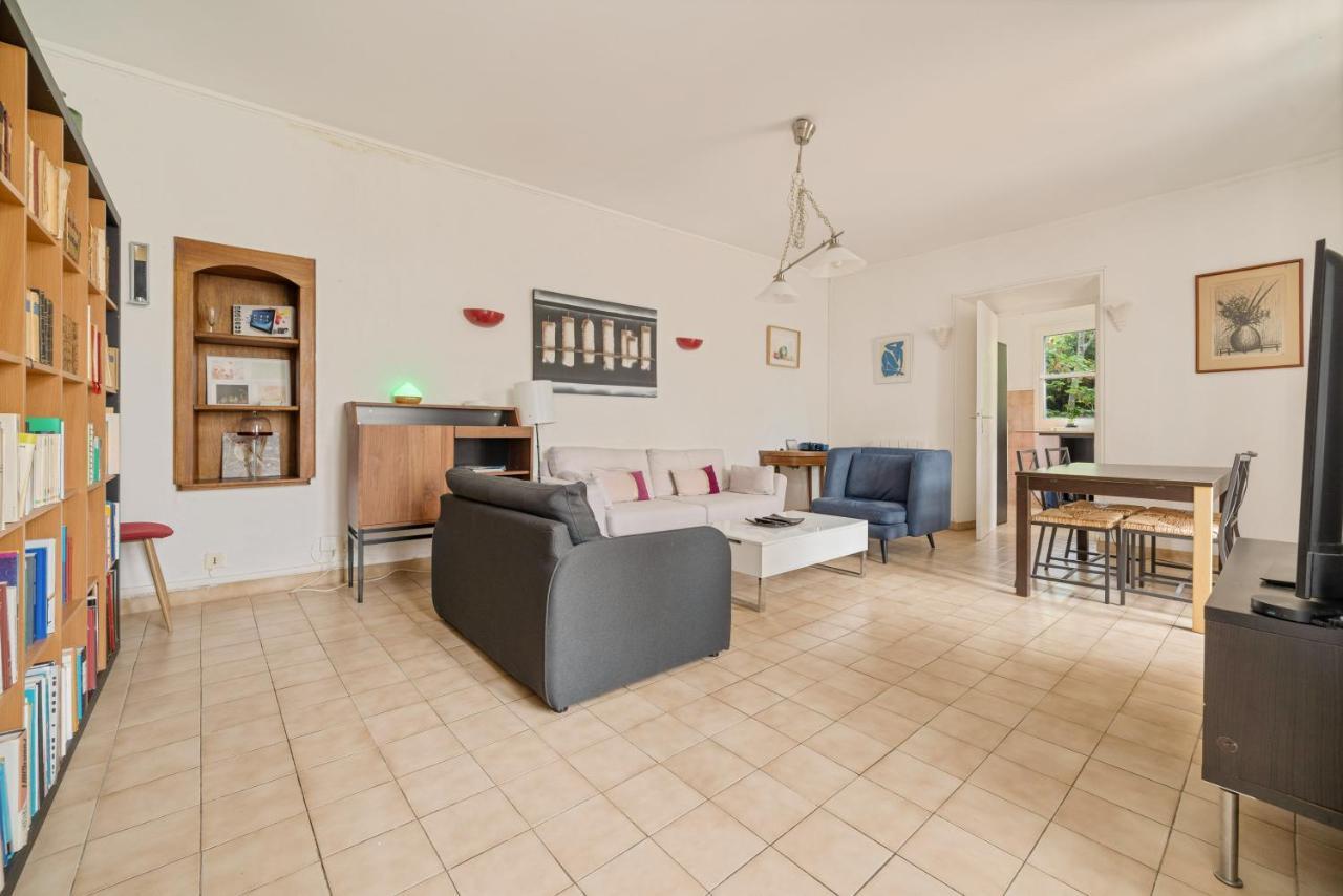 Alexandra Apartments Digne-les-Bains Kültér fotó