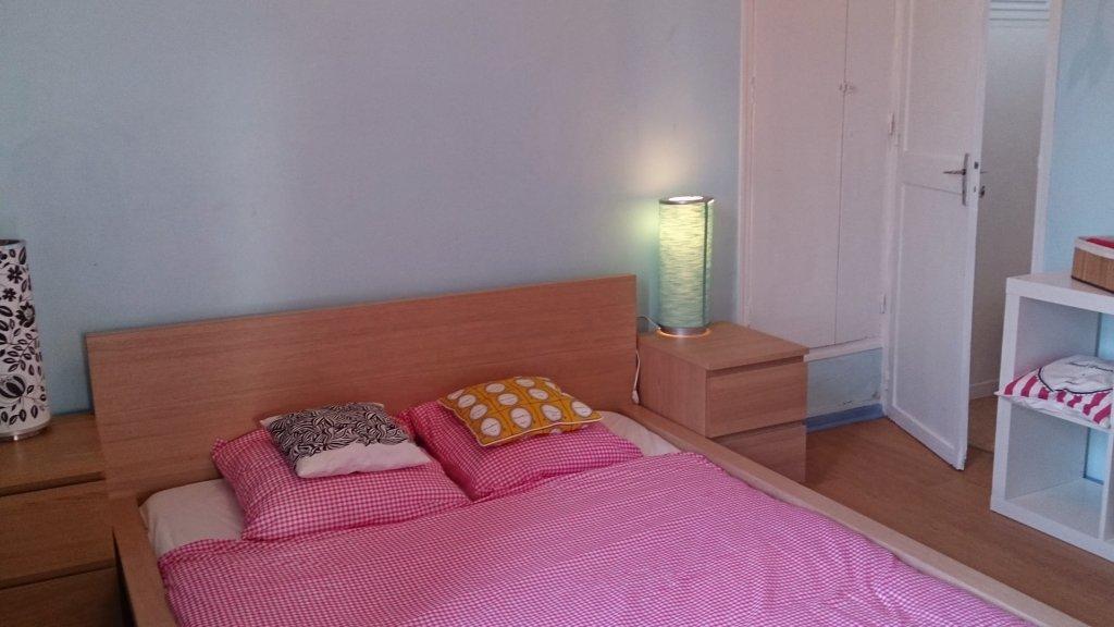 Alexandra Apartments Digne-les-Bains Kültér fotó