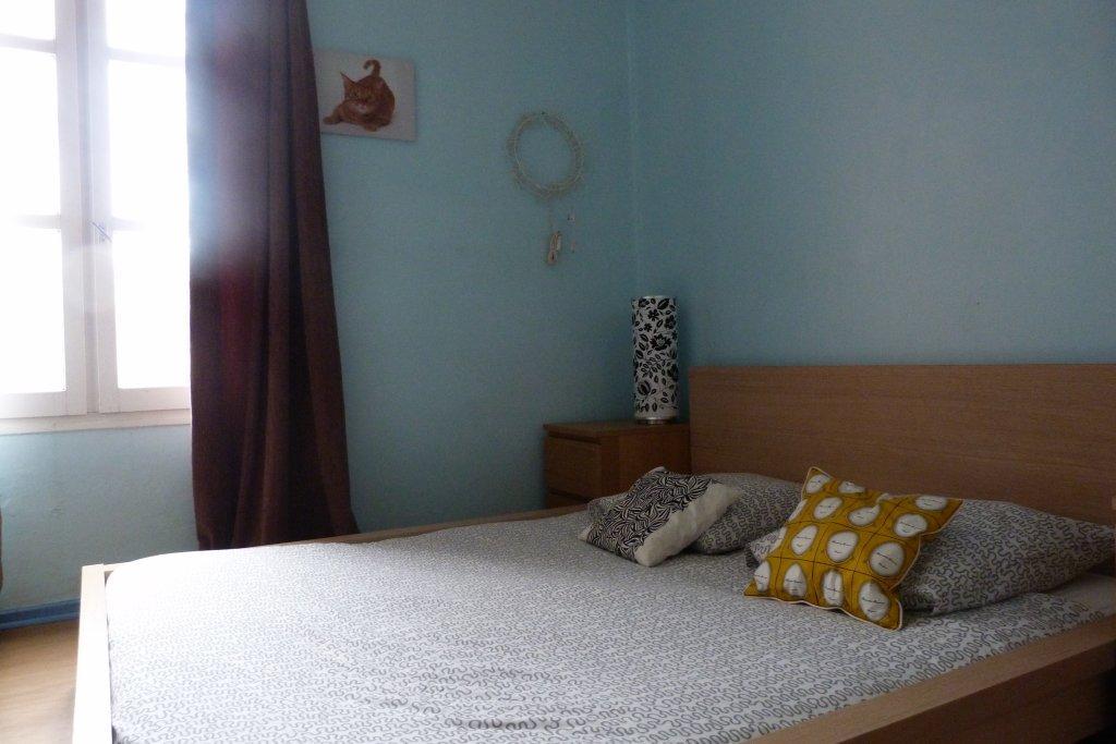 Alexandra Apartments Digne-les-Bains Kültér fotó
