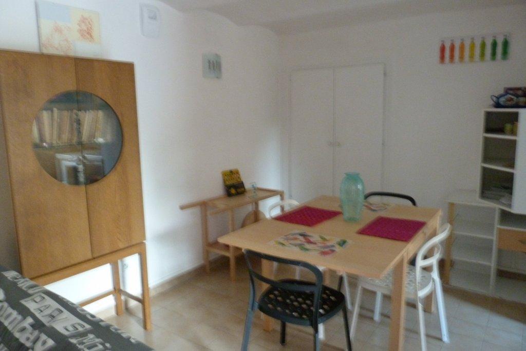 Alexandra Apartments Digne-les-Bains Kültér fotó