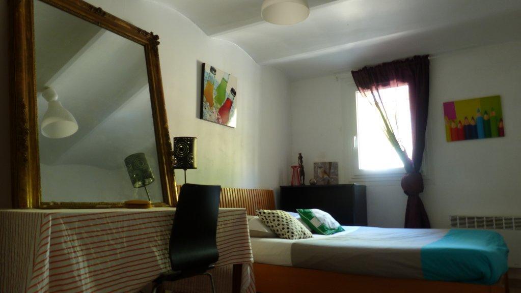 Alexandra Apartments Digne-les-Bains Kültér fotó