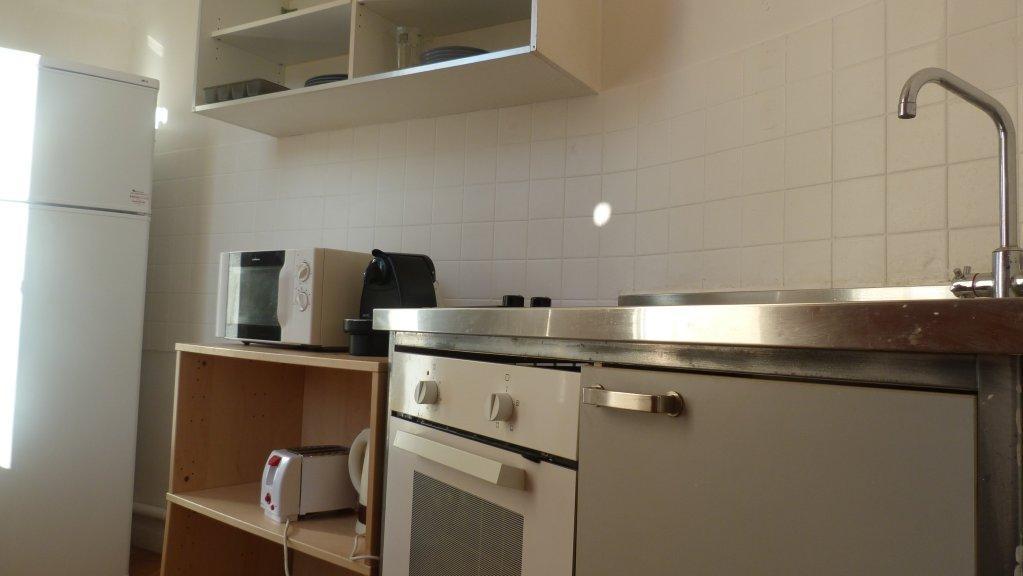 Alexandra Apartments Digne-les-Bains Kültér fotó