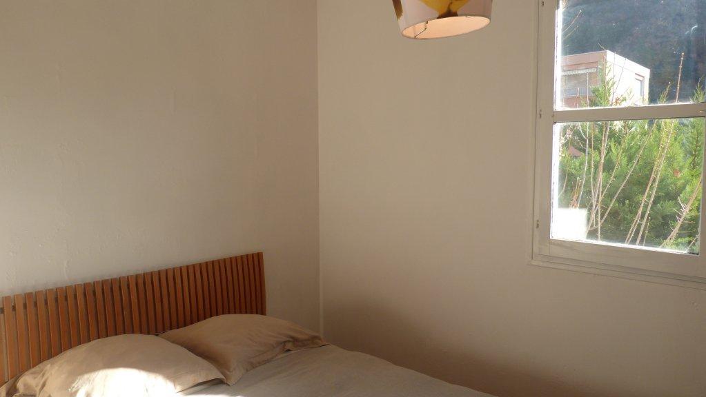 Alexandra Apartments Digne-les-Bains Kültér fotó