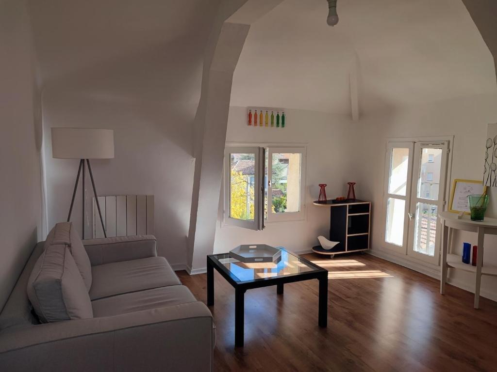 Alexandra Apartments Digne-les-Bains Kültér fotó