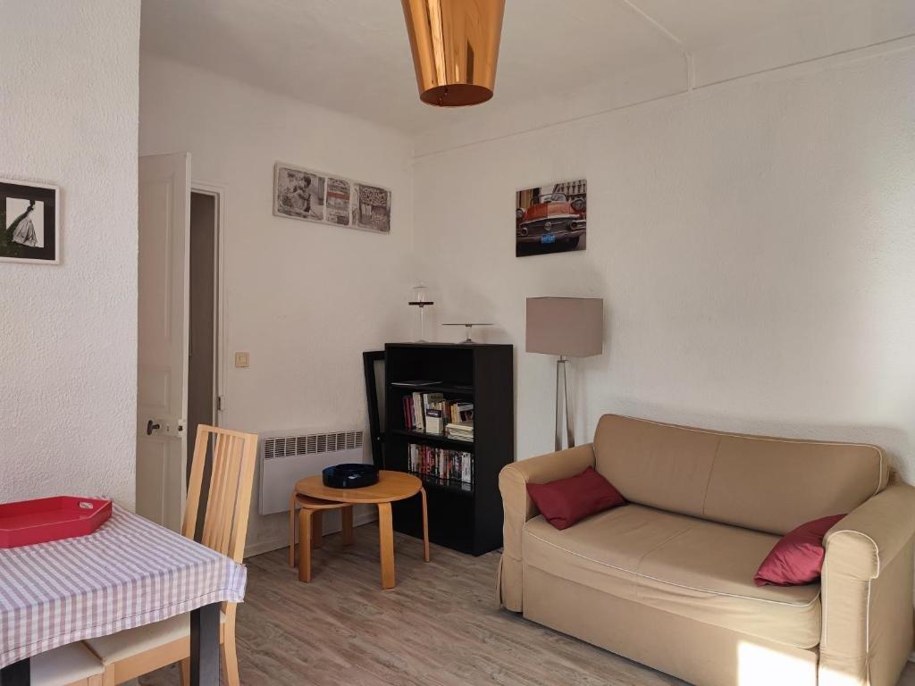 Alexandra Apartments Digne-les-Bains Kültér fotó