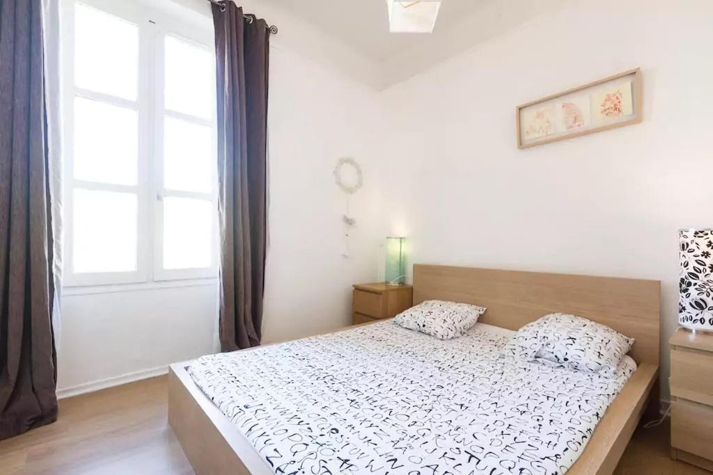 Alexandra Apartments Digne-les-Bains Kültér fotó