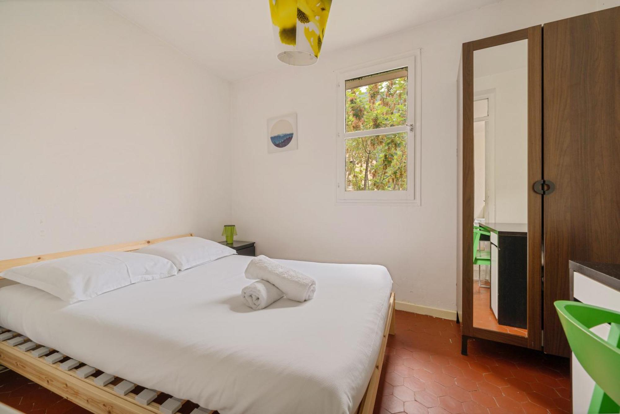 Alexandra Apartments Digne-les-Bains Kültér fotó