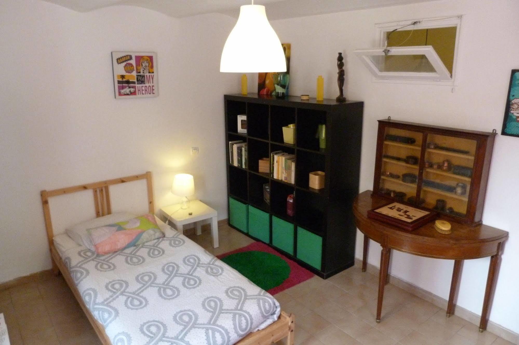 Alexandra Apartments Digne-les-Bains Kültér fotó