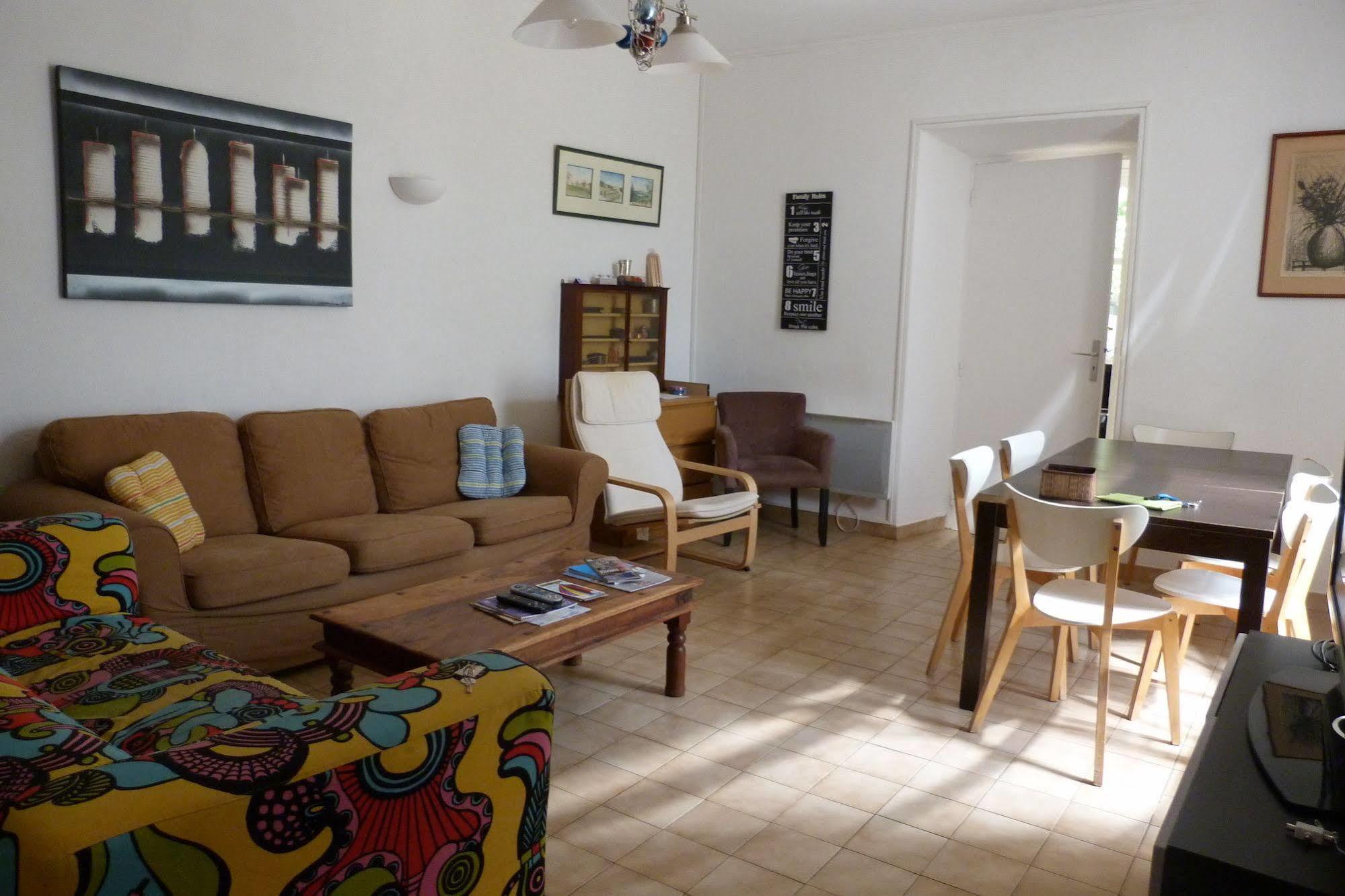 Alexandra Apartments Digne-les-Bains Kültér fotó