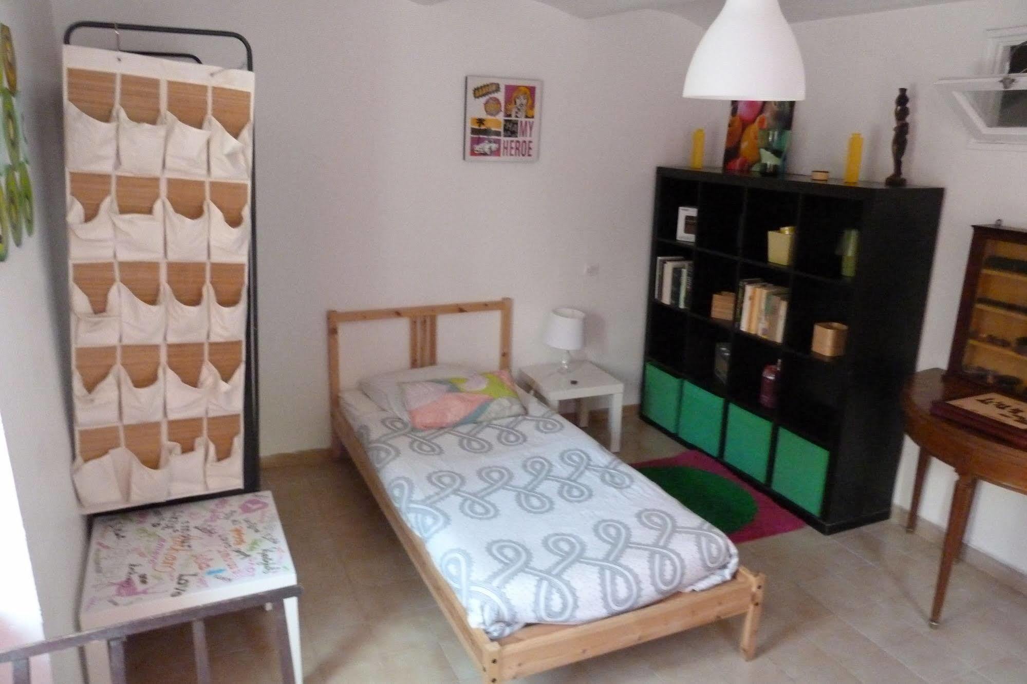 Alexandra Apartments Digne-les-Bains Kültér fotó