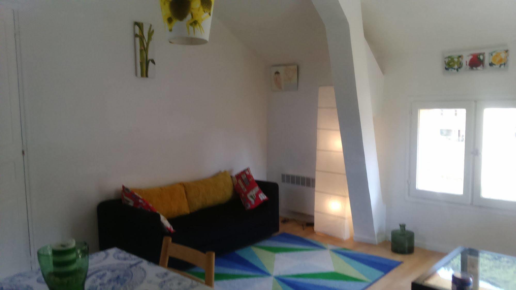 Alexandra Apartments Digne-les-Bains Kültér fotó