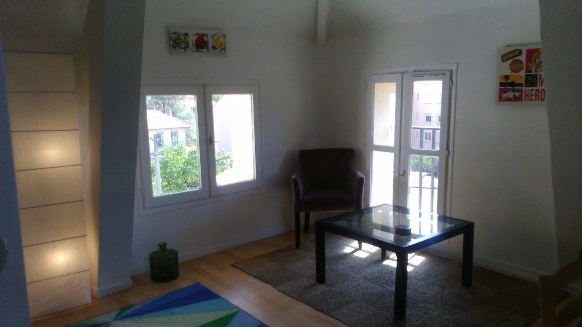 Alexandra Apartments Digne-les-Bains Kültér fotó